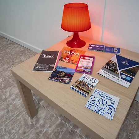 Opo Domus * ポルト