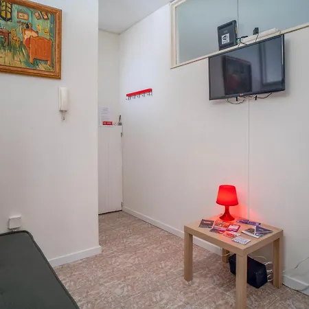 Appartement Opo Domus