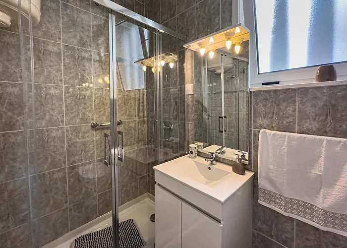 Opo Domus Apartment Porto