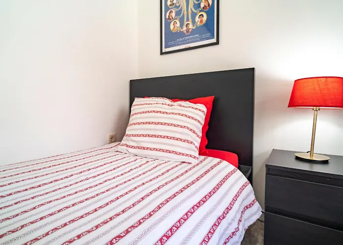 Opo Domus * ポルト