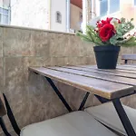 Opo Domus Apartament *