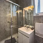 Opo Domus Apartament Porto