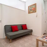 Apartament Opo Domus Porto