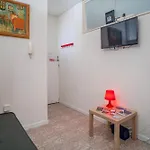 Apartament Opo Domus