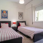Opo Domus Apartament Porto