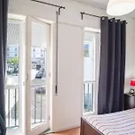 Opo Domus Porto