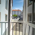 Opo Domus Apartament