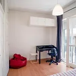 Apartament Opo Domus