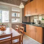 Opo Domus Apartament