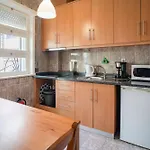 Apartament Opo Domus