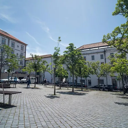 Opo Domus Porto