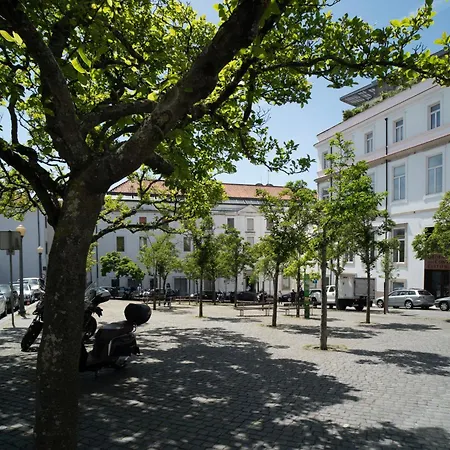 Opo Domus * Porto