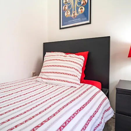 Opo Domus * Порту